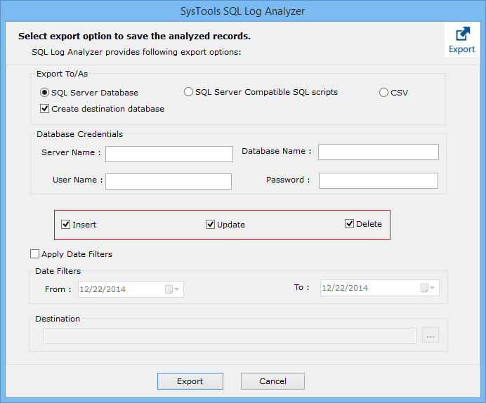 Экспортировать sql. Query Analyzer в SQL Server. SQL log. Query Analyzer предназначен. Access log Analyzer.